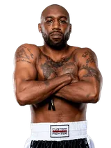 Austin Trout