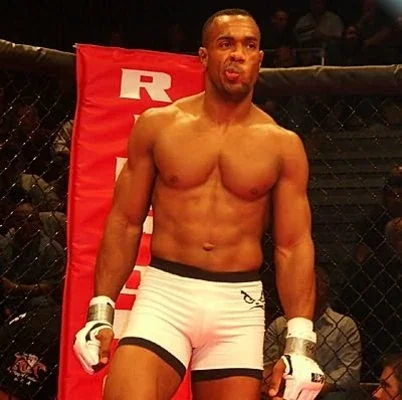 Ariel Sepulveda