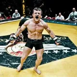 Ruben Baraiac