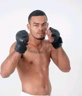 Mailson Rodrigues