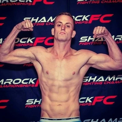 LJ Hermreck