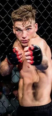 Lucas Neufeld