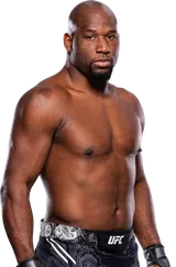 Karl Williams