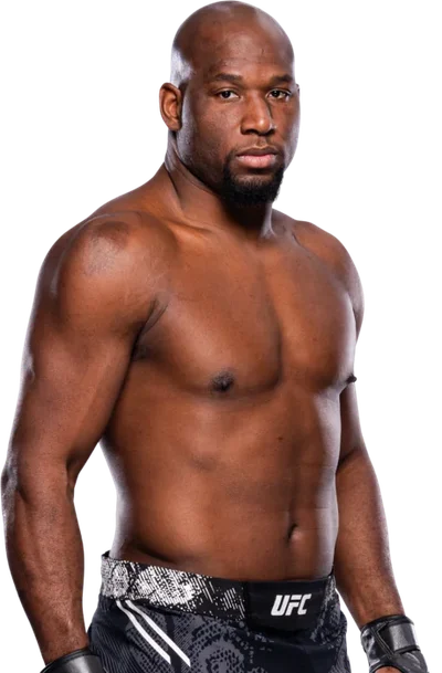 Karl Williams