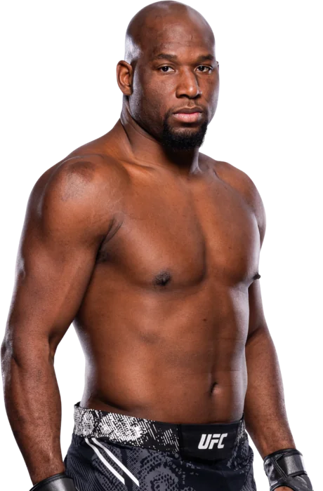 Karl Williams