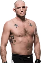 Jordan Johnson