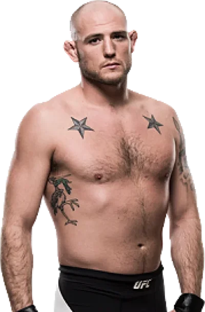 Jordan Johnson