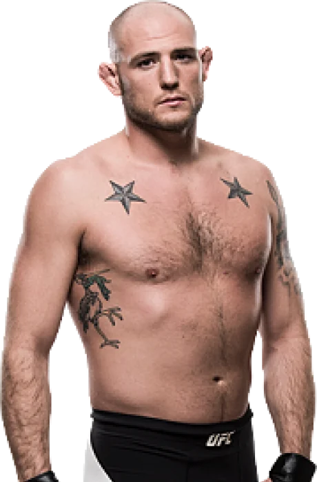 Jordan Johnson
