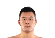 Hu Si Le
