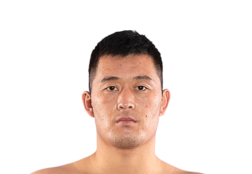 Hu Si Le