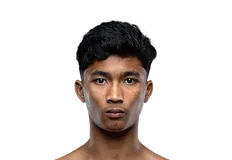 Adam Sor Dechapan