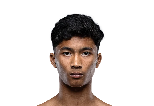 Adam Sor Dechapan