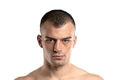 Mihajlo Kecojevic