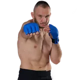 Wojciech Janusz