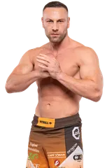 Kerim Engizek