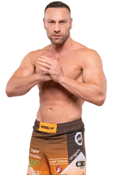Kerim Engizek