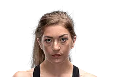 Claire Rankine