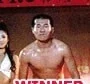 Jung Ho Lee