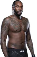 Dequan Townsend