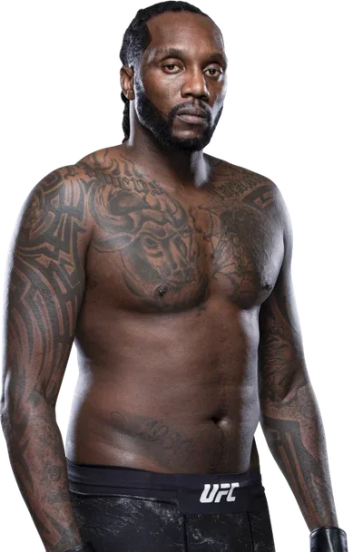 Dequan Townsend