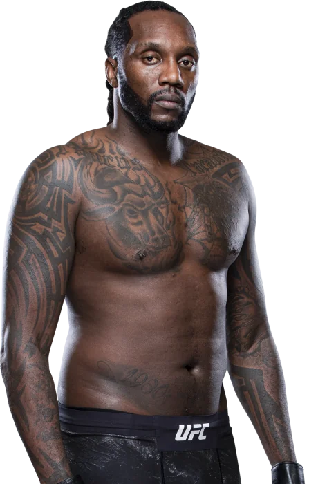 Dequan Townsend