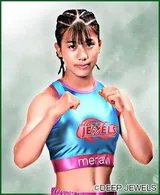 Moeri Suda