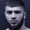 Yakub Kediev