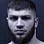 Yakub Kediev
