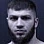 Yakub Kediev