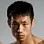 Ming Yen Sung
