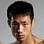 Ming Yen Sung