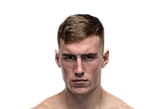 Josh Hill