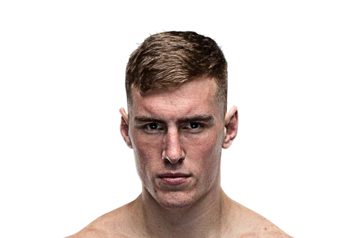 Josh Hill