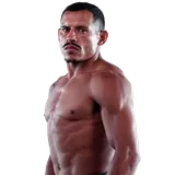 Wellington Pereira Da Silva