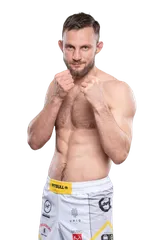 Karol Skrzypek