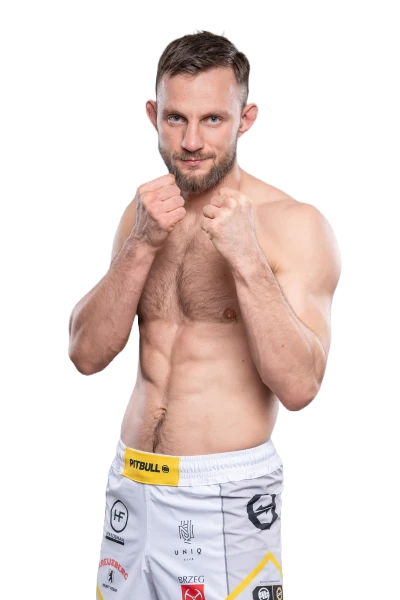 Karol Skrzypek