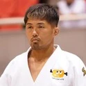 Ryo Kawabata