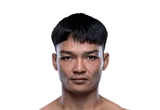 Nongchamp Luckybuntherng