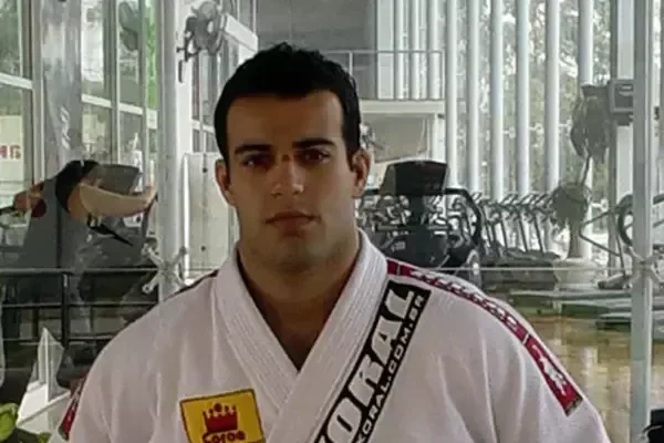 Rodrigo Botti