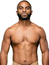 Travis Floyd