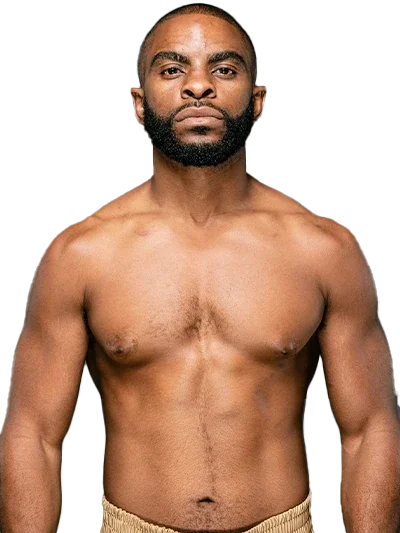 Travis Floyd