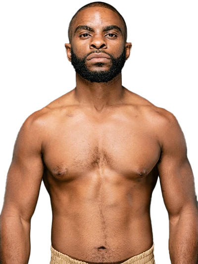 Travis Floyd