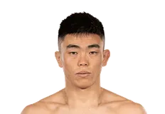 Hao Da Peng