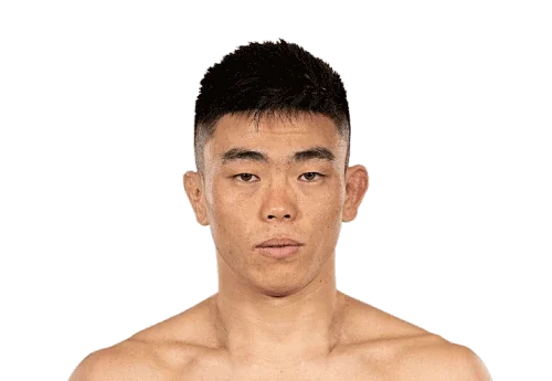 Hao Da Peng