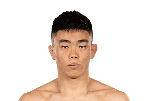 Hao Da Peng