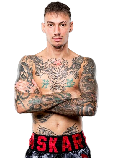 Radek Stadler