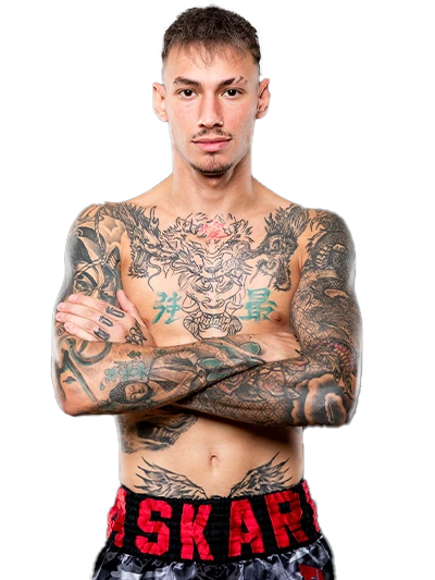 Radek Stadler