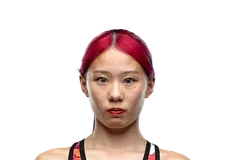 Fuyuka