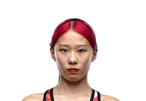 Fuyuka