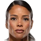 Denise Kielholtz